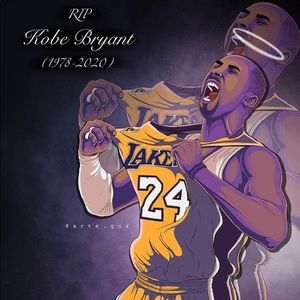 Meet your Posher, Bryan